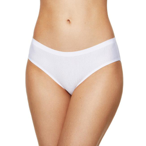 Seluar dalam wanita bersaiz penuh