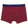 Roba interior boxer per a home
