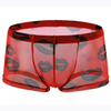 Cool Boxer Shorts għal Man