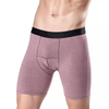 Korte boxershort voor heren