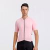 Weiche Herren-Radsportbekleidung UK