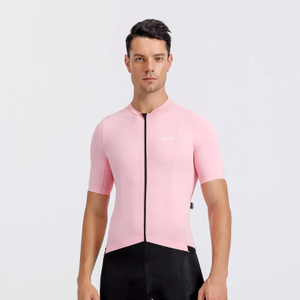 Soft Men Cycling Wear สหราชอาณาจักร