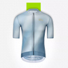 เสื้อปั่นจักรยานสไตล์ผู้ชายแสนสบาย