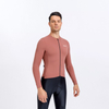 Maillots transpirables de ciclisme home
