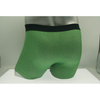 M&auml;nner Boxer Briefs witzeg