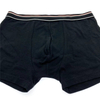 Herren-Boxershorts, gro&szlig;