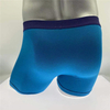 Boxershorts f&ouml;r m&auml;n Australien