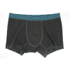 Ge&agrave;rr-chunntas Boxer Loose for Man
