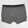 Mga Males Boxer Shorts sa Uk