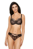 D&eacute;i nei Pretty Ladies Erwuessene Underwear