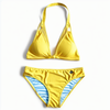Slatki Minion bikini