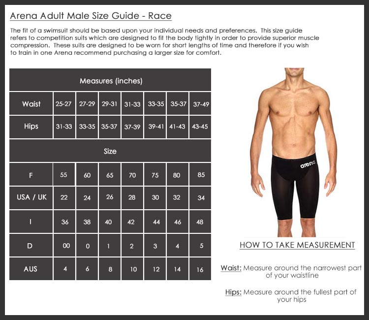K&oslash;rer Acacia Swimwear Small?