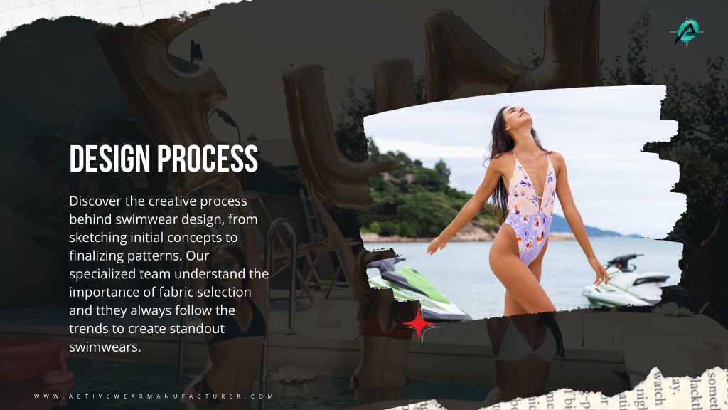 A 10 legfontosabb bikini gyártó