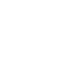 Design eleganti, unici per il tuo marchio