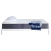 World Wholesale New Design High Quality Travel High Quality Eco-Friendly All Weather Durable Baby Memory Foam Mattress 