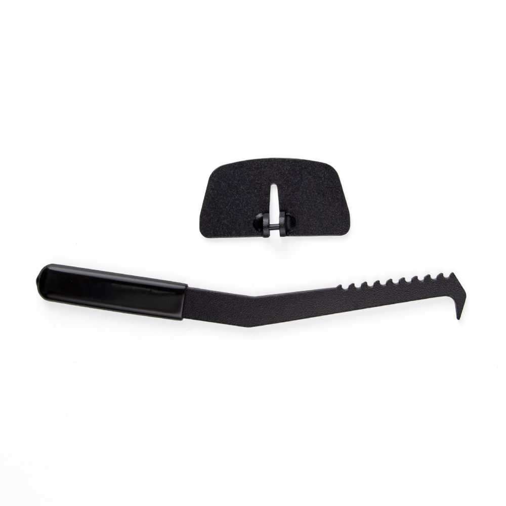 Motocross Dirt Bike Front Fork Seal Removal Tool from China