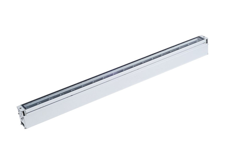 UNDERGROUND LAMP DMD-007