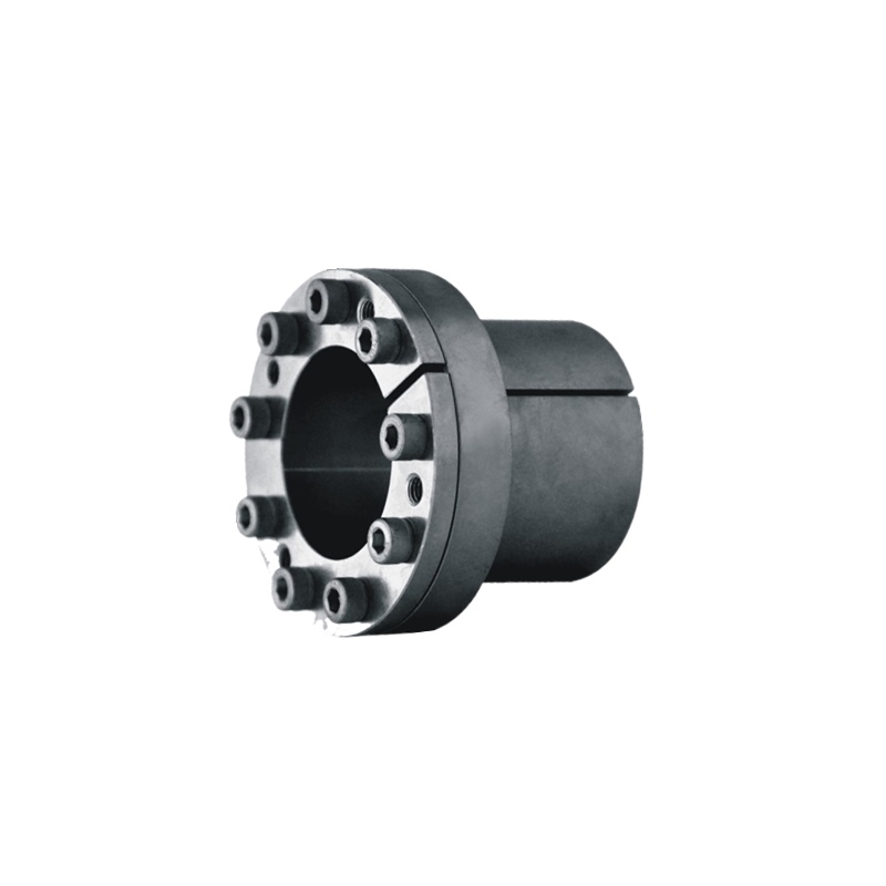 QD Bushing Buy steel and cast iron bushings Product on Zhejiang