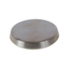Stainless Steel Sanitary 3A Bevel Seat Unions Pipe Fitting