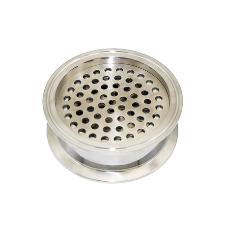 filter for CRC.jpg