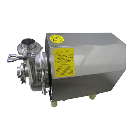 sanitary centrifugal pump open impeller.jpg