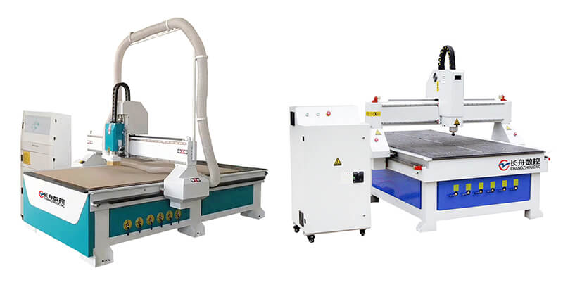 cnc wood router CNC木製ルーター
