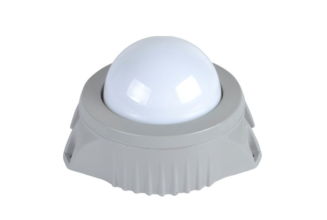 POINT-SOURCE OF LIGHT DGY-003