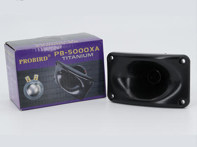 Farbbox-Verpackung-640-640