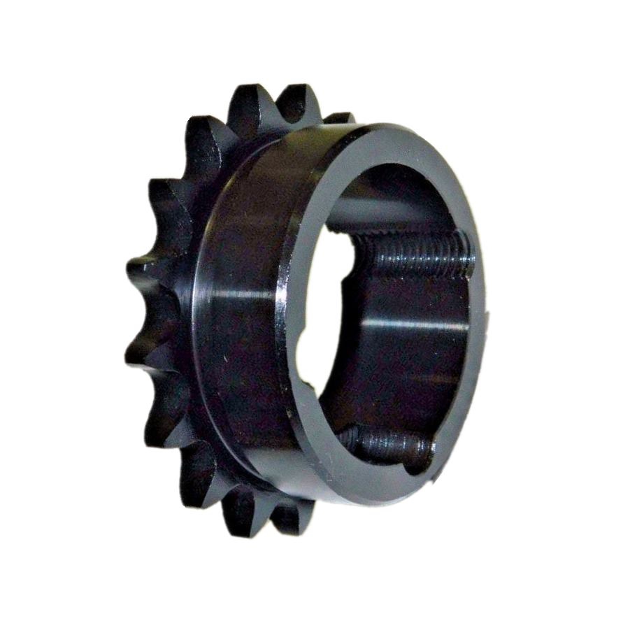 Taper Lock Sprocket Buy chain sprocket Product on Zhejiang Yayisai