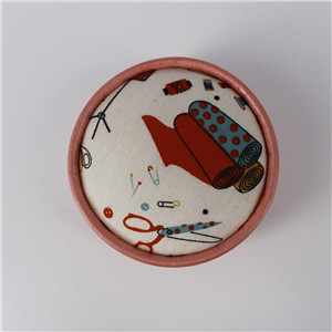 sewing kit 13642