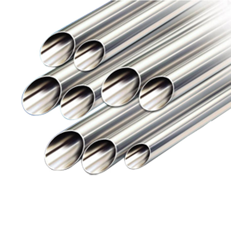 sanitary seamless tube.jpg