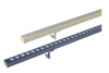 THE LED LINE LIGHT XTD-012