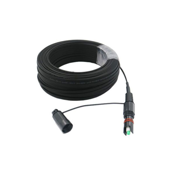 DCM-PT-SA Cable flexible de cable flexible
