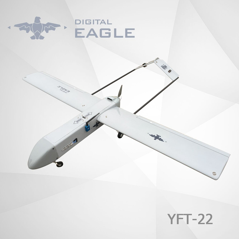 YFT-22