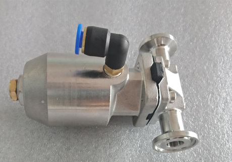 diaphragm valve with SS actuator.jpg