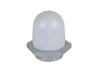 POINT-SOURCE OF LIGHT DGY-002