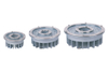 UNDERWATER LAMP SDD-003