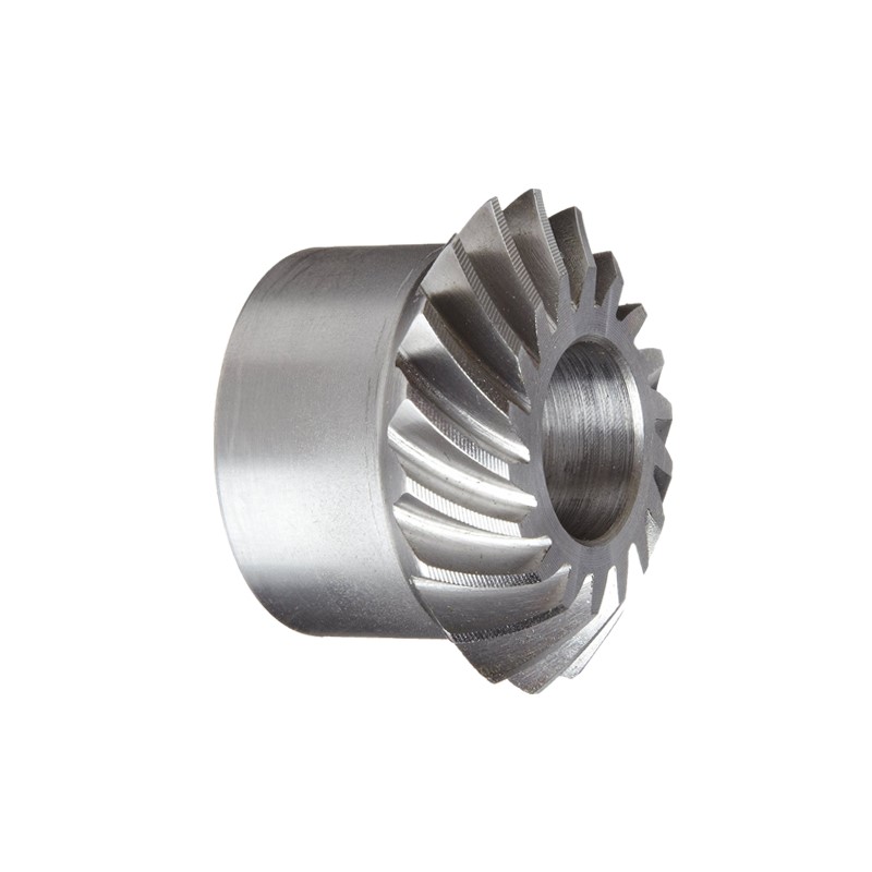 Miter Gear Buy Miter Gear Product on Zhejiang Yayisai Machinery co.,ltd