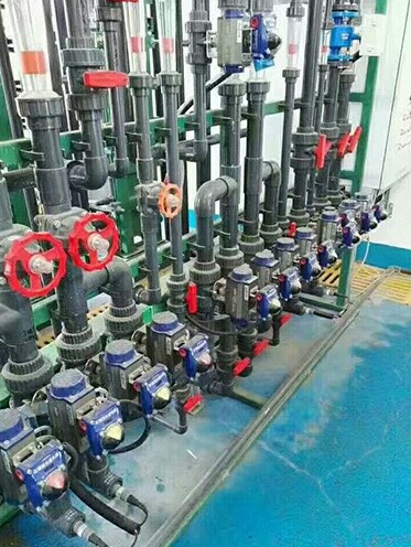 Pneumatique-actuateur-true-union-ball-valves_1