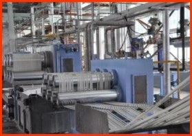 FlowMeter - Aplicación de productos - Impresión y teñido