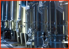 FlowMeter - Aplicación de productos - Aplicación de alimentos