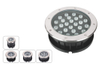 UNDERGROUND LAMP DMD-004