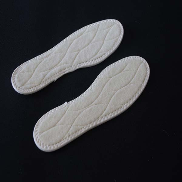 Grid Warm Insole Best Insoles for Standing on Concrete All Day from China manufacturer Wenzhou