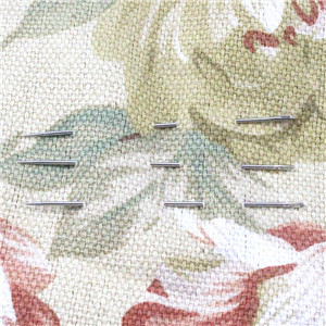 Handy Sewing Needles 11001