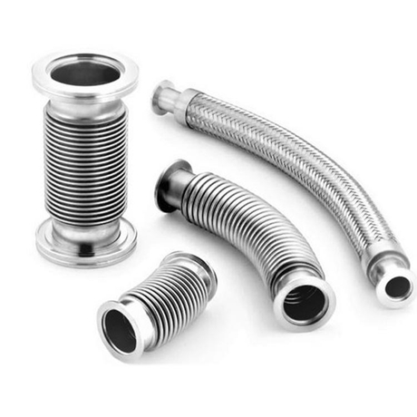 Vacuum KF hose.jpg