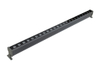 WALL WASHERLAMP XQD-021 