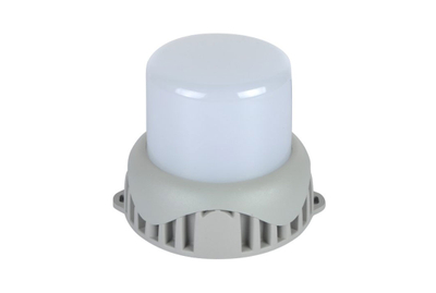 POINT-SOURCE OF LIGHT DGY-001