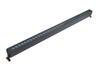 WALL WASHERLAMP XQD-010
