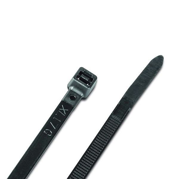 TLM-CT01 Cable Nylon Tie