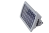 THE LED FLOOF LIGHT TGD-026